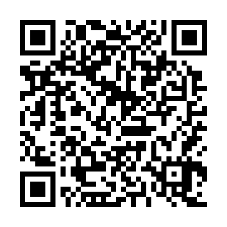 QR code for 41IS67