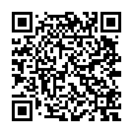 QR code for 41IT08