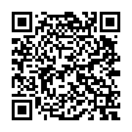 QR code for 41IT60