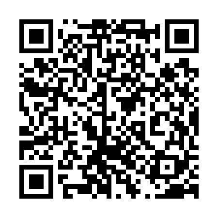 QR code for 41IW69