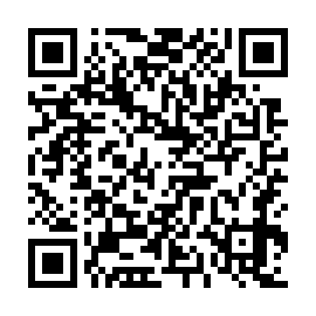 QR code for 41IW79