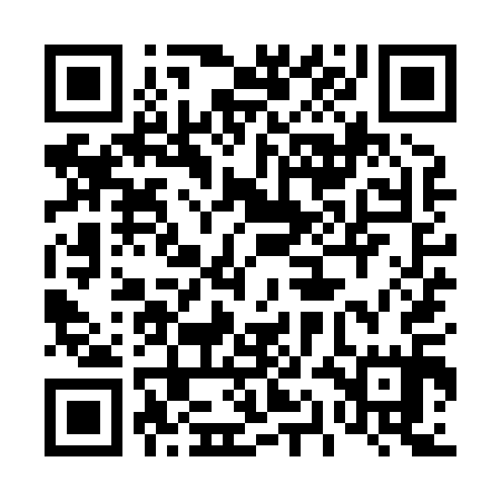 QR code for 41IX15