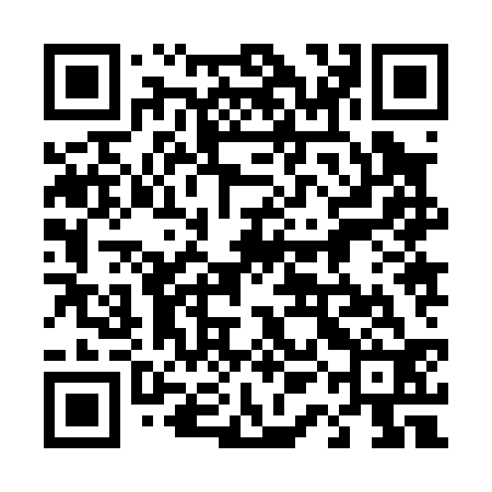 QR code for 41J032