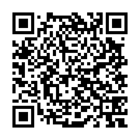 QR code for 41J078
