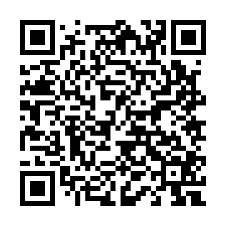 QR code for 41J104