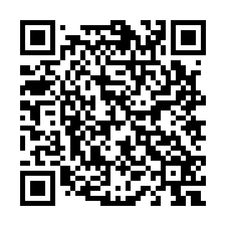 QR code for 41J126