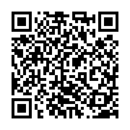 QR code for 41J509
