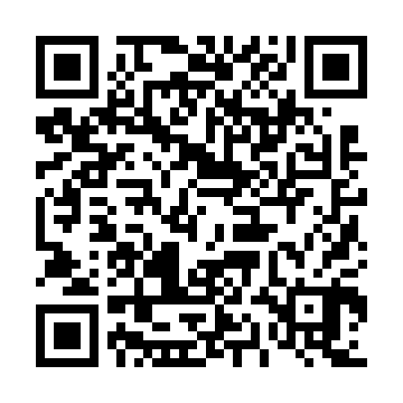 QR code for 41J600