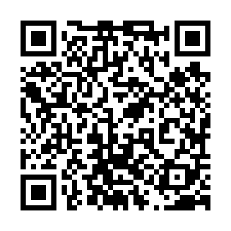 QR code for 41J609