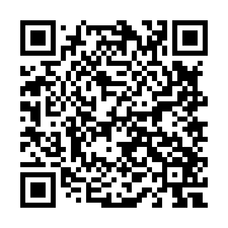 QR code for 41J846