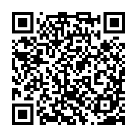 QR code for 41J885