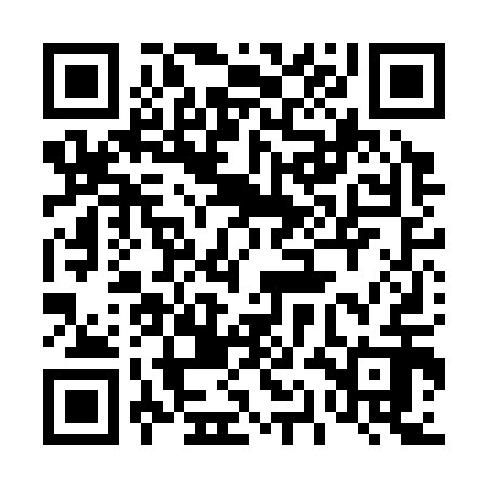QR code for 41JC12