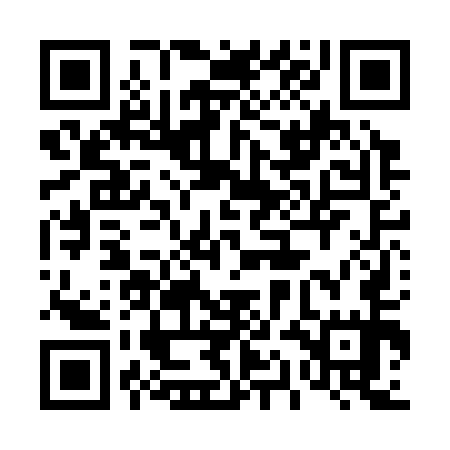 QR code for 41JC55