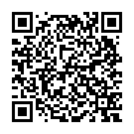 QR code for 41JF75