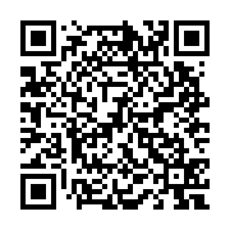QR code for 41JG35