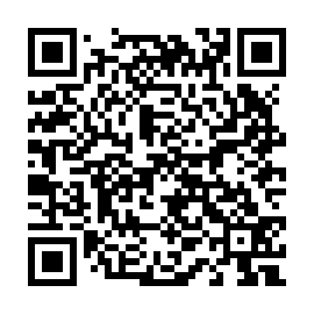 QR code for 41JJ33