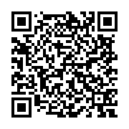 QR code for 41JM71