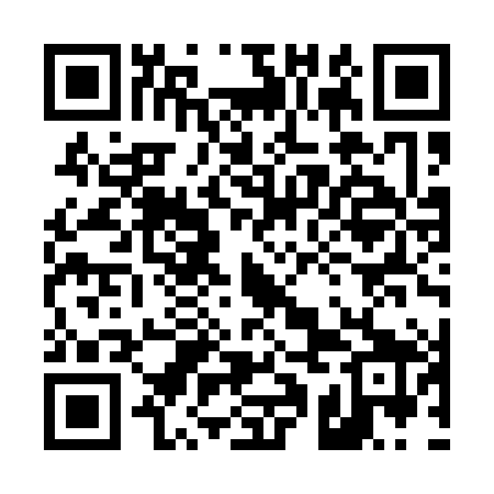 QR code for 41JQ89