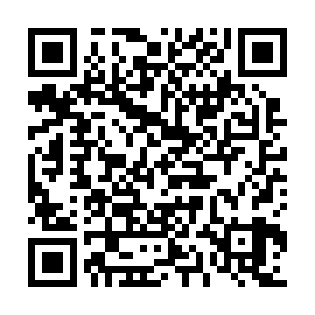 QR code for 41JR29