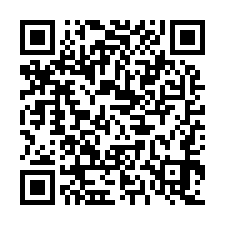 QR code for 41JY51