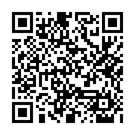 QR code for 41K096