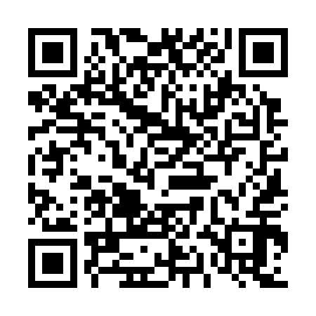 QR code for 41K312