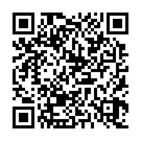 QR code for 41K328