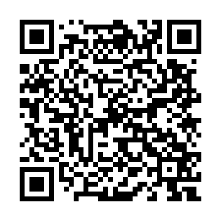 QR code for 41K563