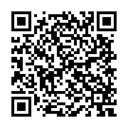 QR code for 41K586