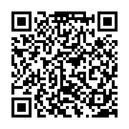 QR code for 41K830