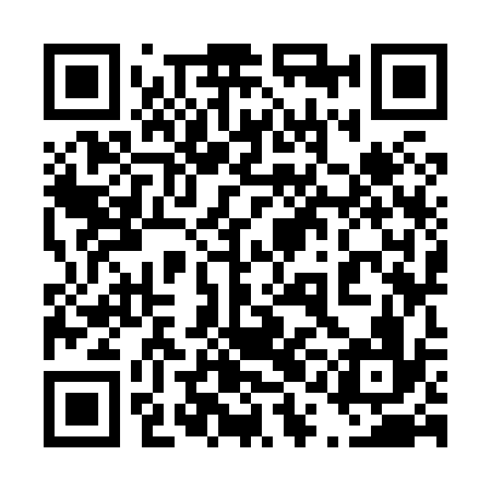 QR code for 41K836