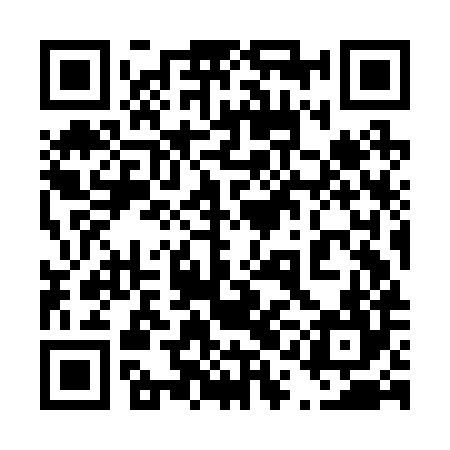 QR code for 41KB84