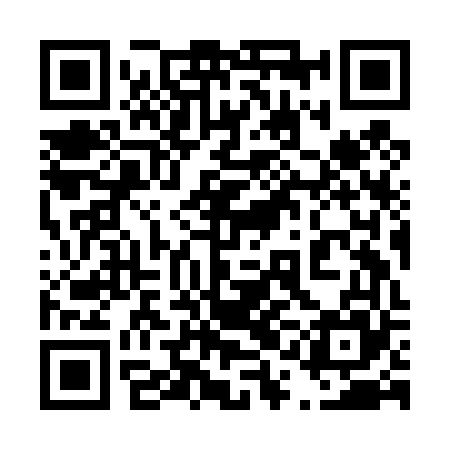 QR code for 41KD65
