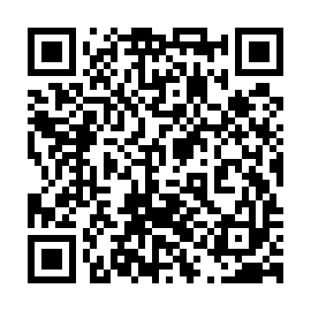 QR code for 41KE93