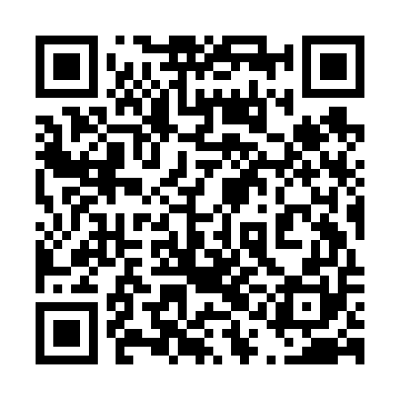 QR code for 41KF50