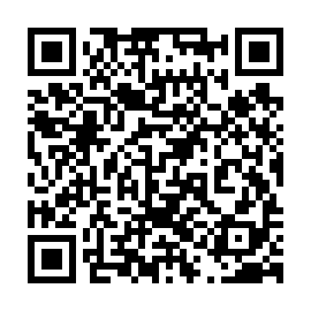 QR code for 41KF98