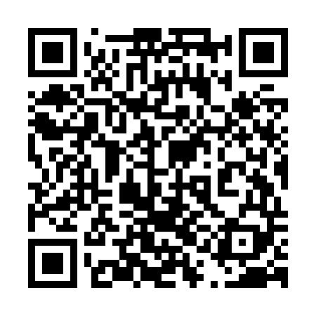 QR code for 41KJ49