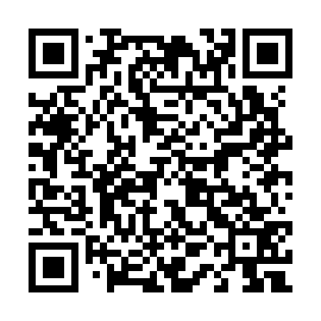 QR code for 41KK73