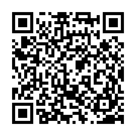 QR code for 41KQ64