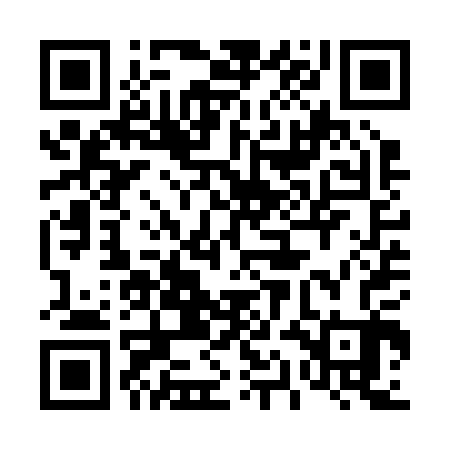 QR code for 41KR03