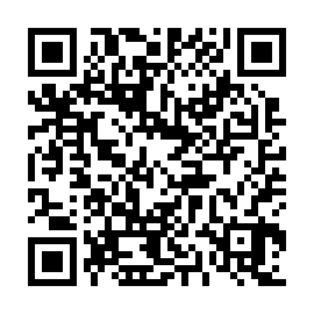 QR code for 41KR22