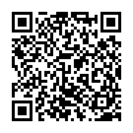 QR code for 41KW40
