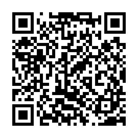 QR code for 41KW83
