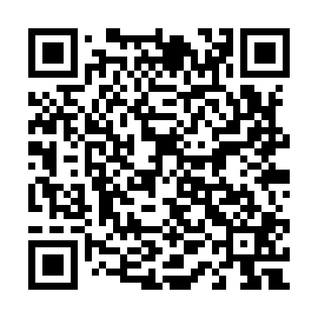 QR code for 41KY01