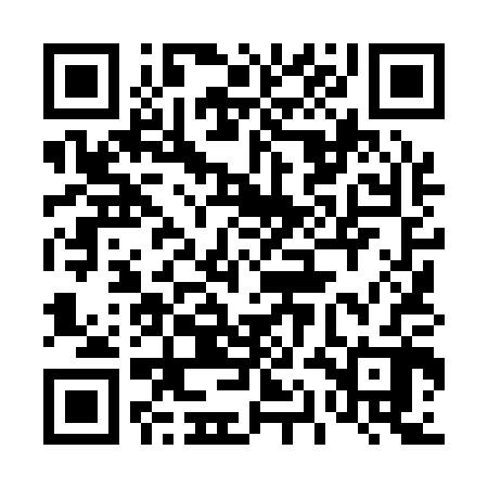 QR code for 41L102