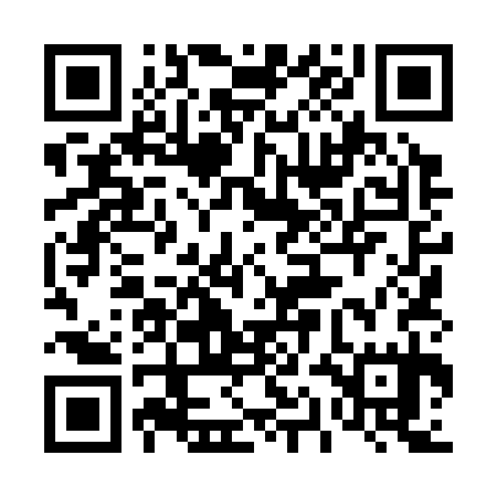 QR code for 41L335