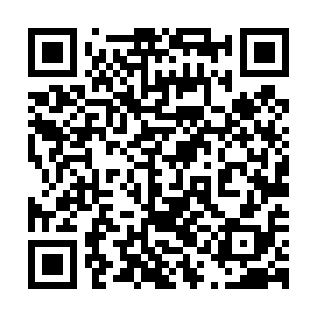 QR code for 41L418