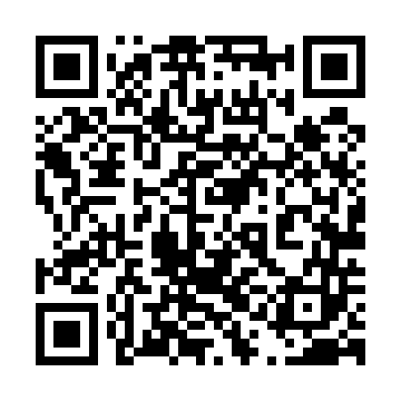 QR code for 41L543
