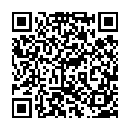 QR code for 41L660