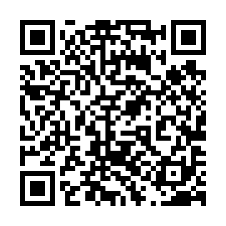 QR code for 41L691